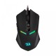 Redragon NEMEANLION 2 M602-1 RGB 7200DPI Gaming Mouse